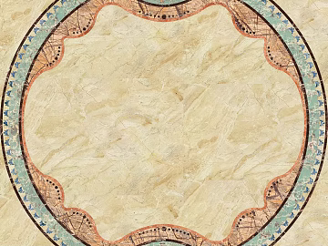 marble parquet texture (ID:ffaag00361)