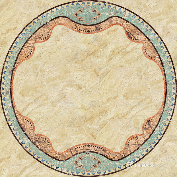 marble parquet texture