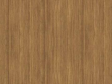 wood grain seamless texture (ID:ffaag00362)
