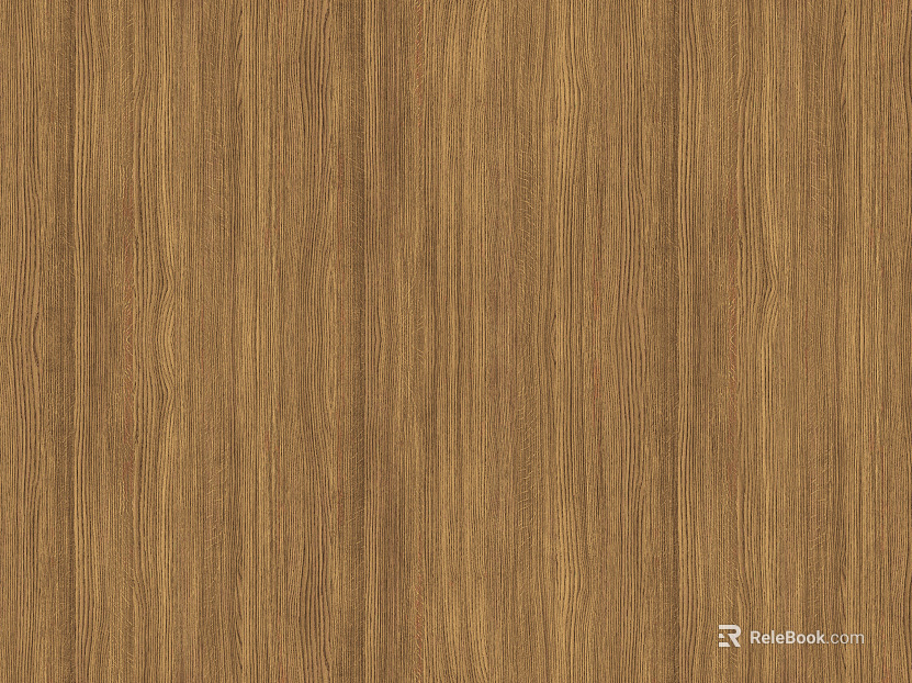 wood grain seamless texture