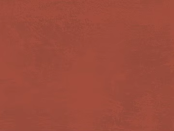 Do the old metal texture (ID:ffacg81850)