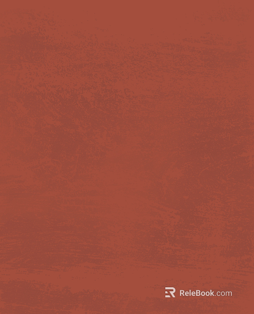 Do the old metal texture