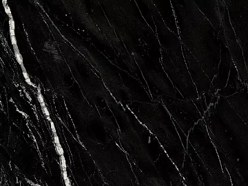 Black Marble texture (ID:ffach329020)