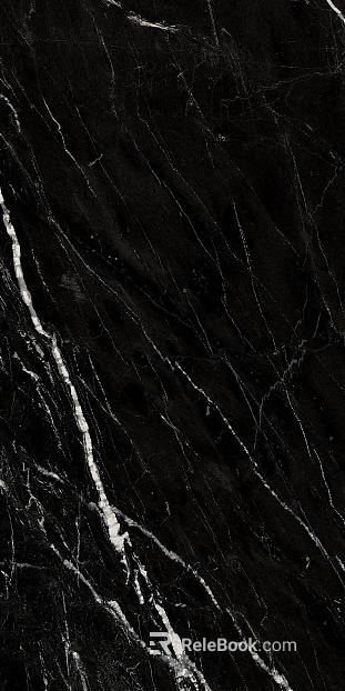 Black Marble texture