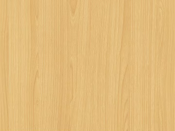 wood grain seamless texture (ID:ffacg08616)