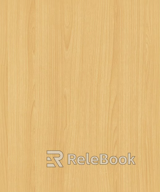 wood grain seamless texture