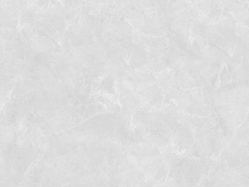 Light gray marble guest restaurant floor tile texture (ID:ffaeh066601)
