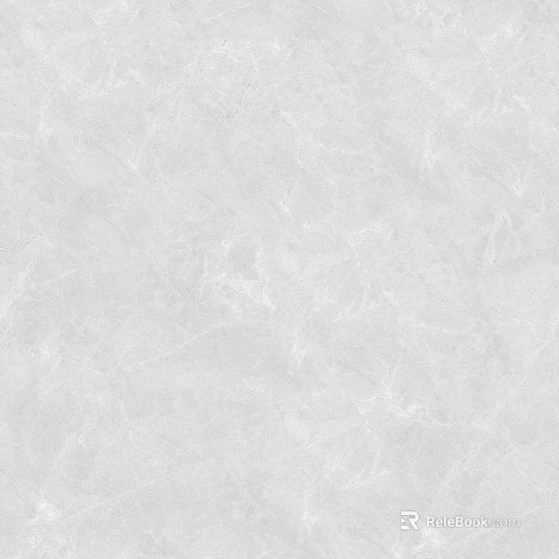 Light gray marble guest restaurant floor tile texture