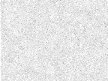 Cement texture (ID:ffabg66213)