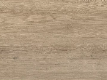 log wood grain wood grain brick texture (ID:ffach761593)