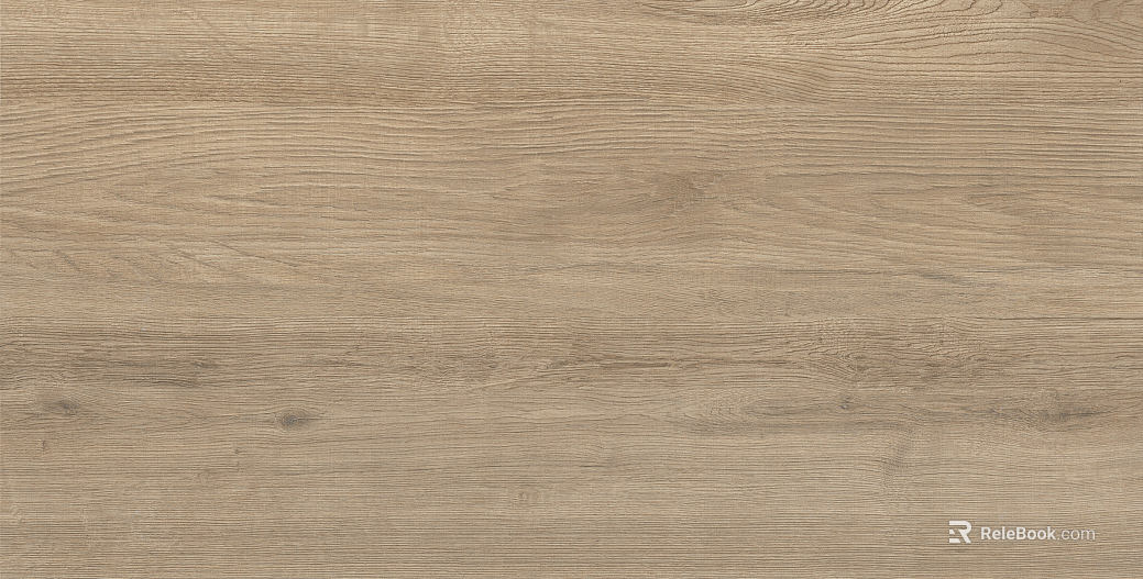 log wood grain wood grain brick texture