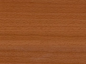Wood grain texture (ID:ffacg58743)