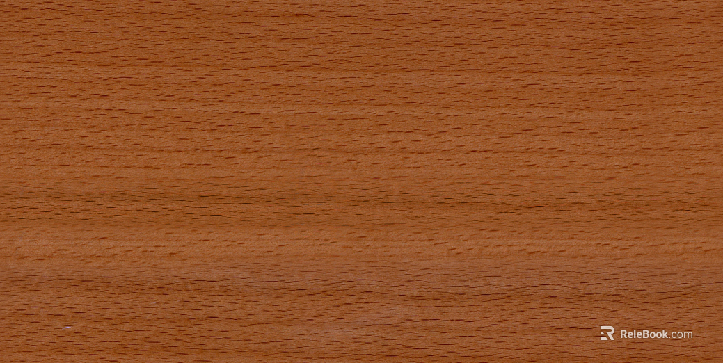 Wood grain texture