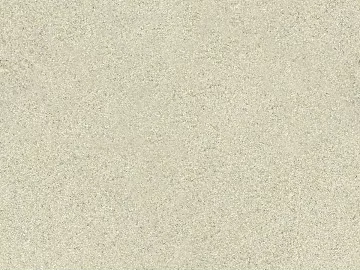 granite beige dry hanging stone seamless texture (ID:ffabg10525)