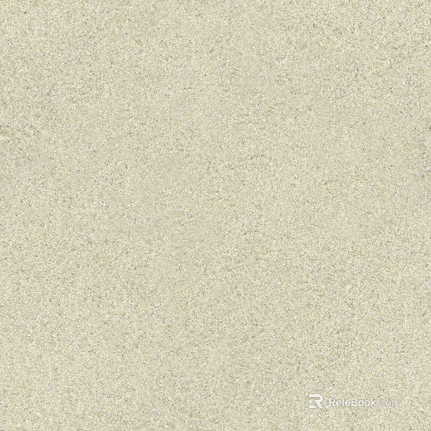 granite beige dry hanging stone seamless texture