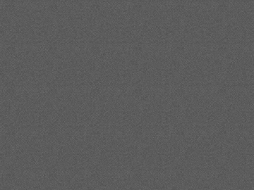 plain cloth texture (ID:ffach424916)