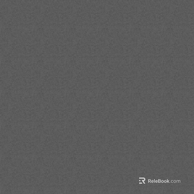 plain cloth texture
