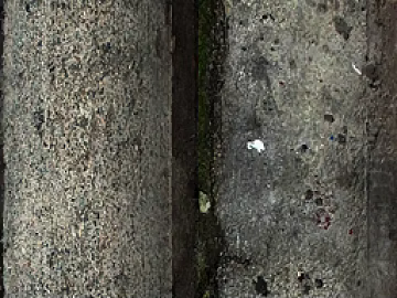 Cement texture (ID:ffaeg44776)