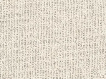 Coarse carpet texture (ID:ffacg73893)