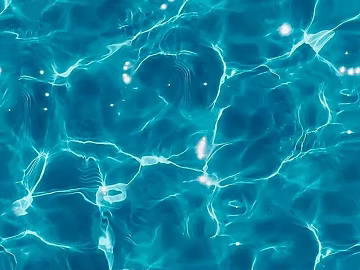 water ripple texture (ID:ffach961806)