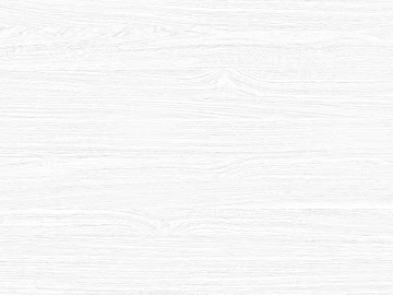 Wood grain wood white glitter paint seamless texture (ID:ffabg32099)