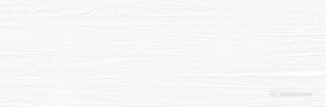 Wood grain wood white glitter paint seamless texture
