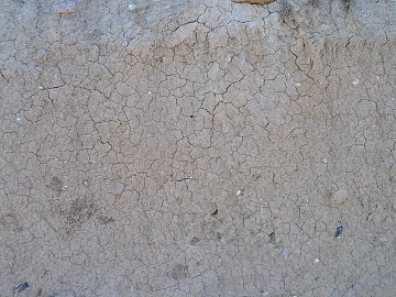 Mud texture (ID:ffabg93832)