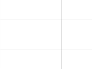 Black and White Bump texture (ID:ffach371074)