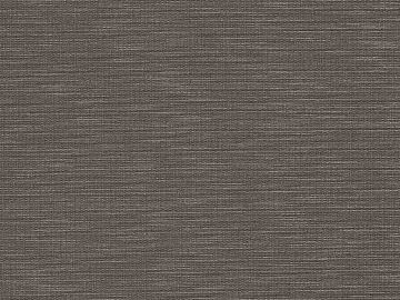 plain cloth texture (ID:ffaag22520)