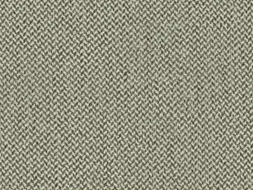 Plaid texture (ID:ffach143348)