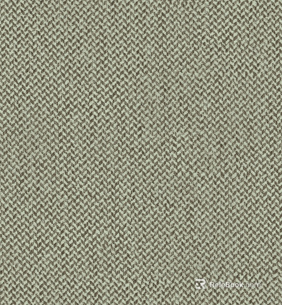 Plaid texture