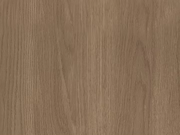 wood grain seamless texture (ID:ffagg98260)