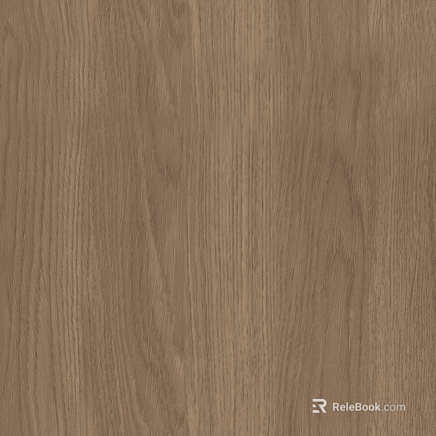 wood grain seamless texture