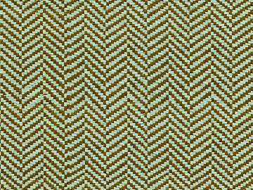 Stripes texture (ID:ffajg82146)
