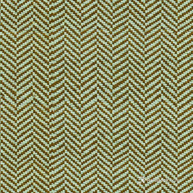 Stripes texture