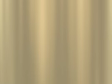 Champagne gold brushed metal wall decoration texture (ID:ffaeh641824)