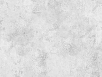 Cement texture (ID:ffach550136)