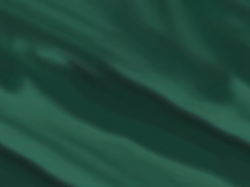 Dark Green Silk Soft Fabric texture (ID:ffaeh408739)