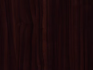 Wood grain texture (ID:ffajf5553)