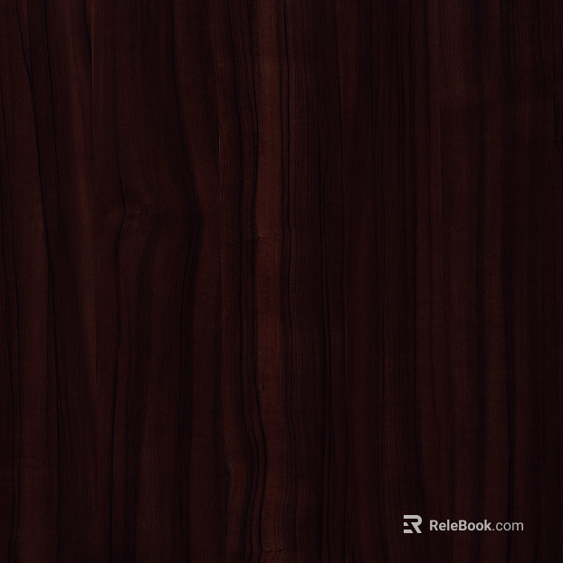 Wood grain texture