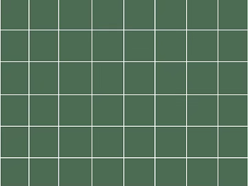 CHECK BRICK STONE BLACK AND WHITE CHECK texture (ID:ffabg96490)