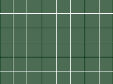 Lattice Brick texture (ID:ffabg96490)