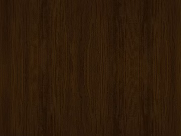 Wood grain texture (ID:ffajg24770)