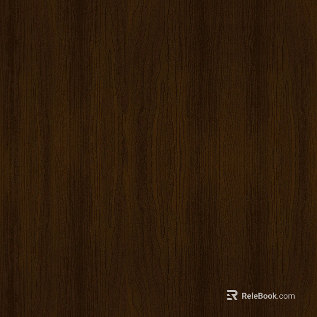 Wood grain texture