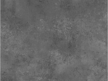 Cement floor texture (ID:ffacg53291)