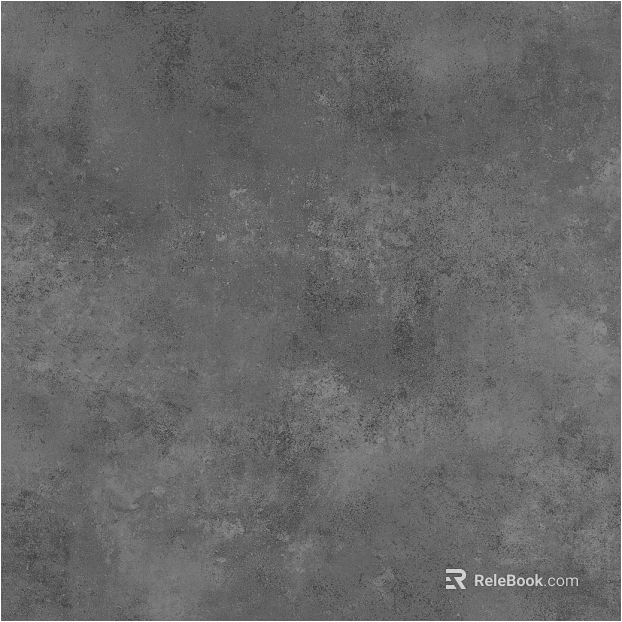 Cement floor texture