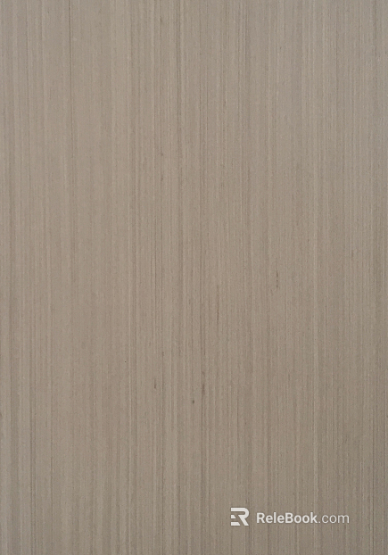 Straight Poplar texture