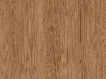 Wood grain texture (ID:ffach318674)