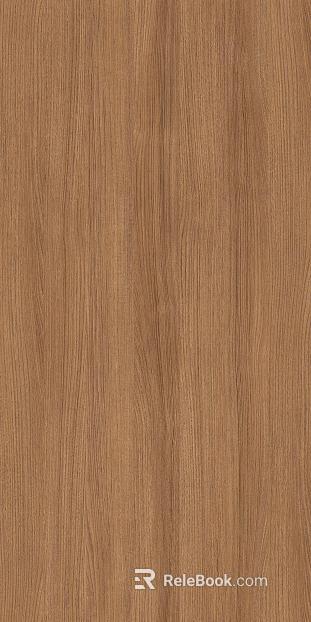 Wood grain texture