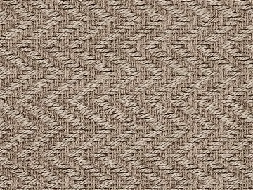 Woven goods texture (ID:ffacg85242)